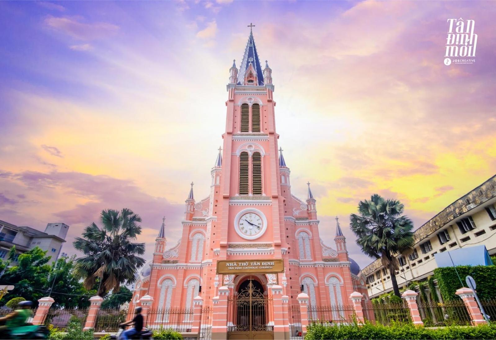 Jomo Hotel TP. Hồ Chí Minh Ngoại thất bức ảnh